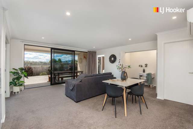 A/10 Windsor Place Mosgiel_2