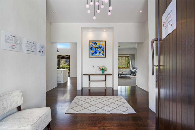 Address withheld Kumeu_16