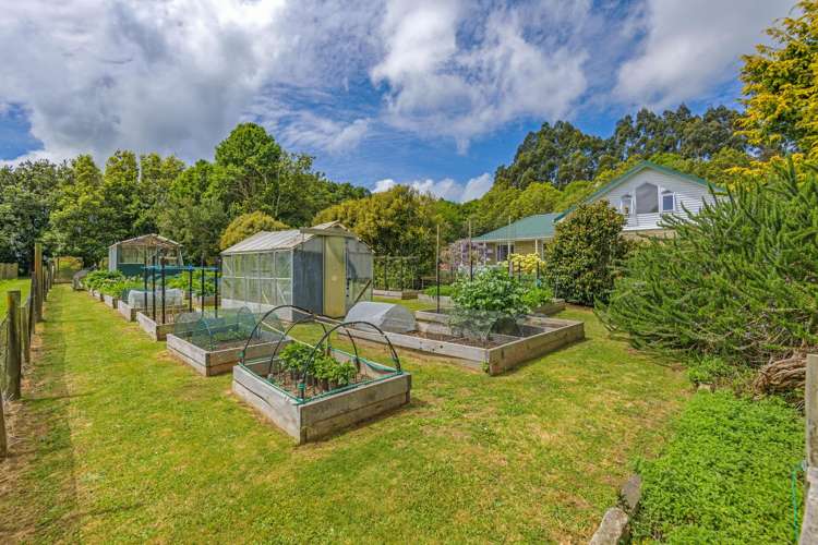 42 Haggerty Street Kimbolton_22