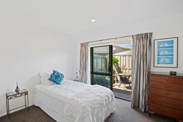 53/3 Georgia Grove Paraparaumu_15