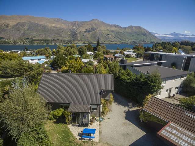 165 Plantation Road Wanaka_1