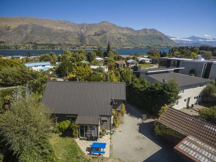165 Plantation Road Wanaka_1