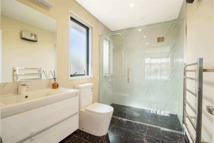 40 Chert Street Rolleston_8