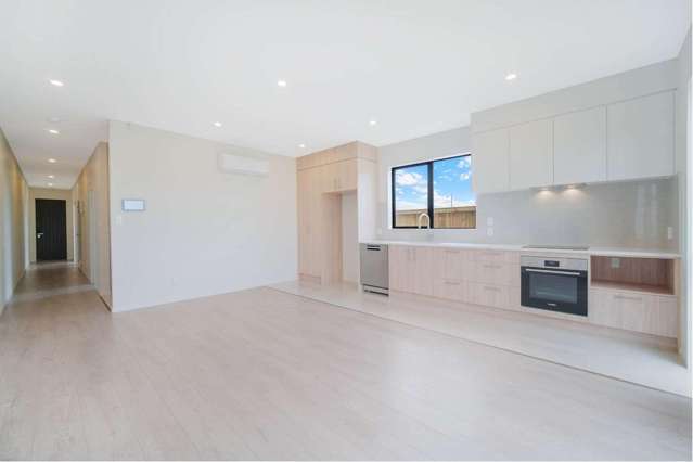 12 Kaapehu Street Drury_3