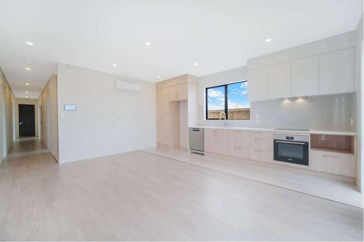 12 Kaapehu Street Drury_3