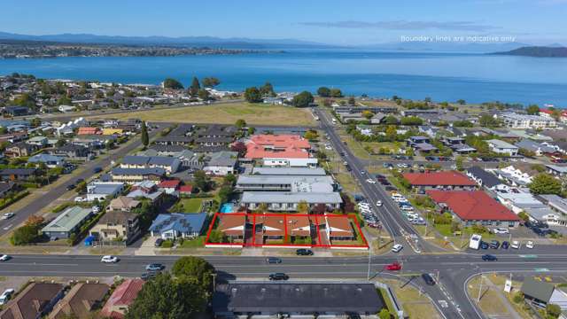 Units 1-4, 121 Te Heuheu Street Central_2