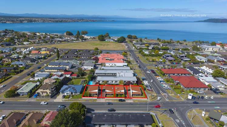 Units 1-4, 121 Te Heuheu Street Central_2