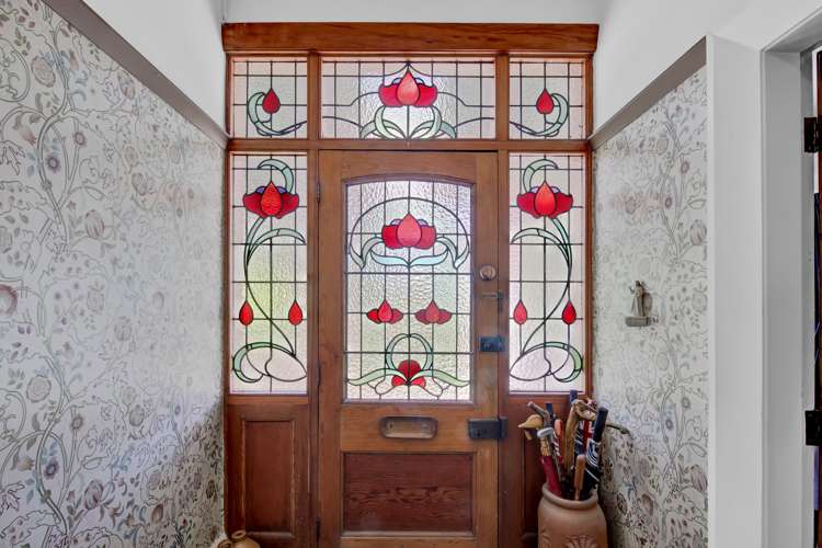 71 Slater Street Richmond_14