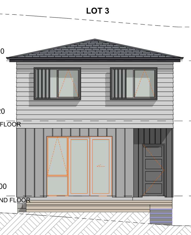 Lot 3/87 - 89 Salamanca Road Sunnynook_17