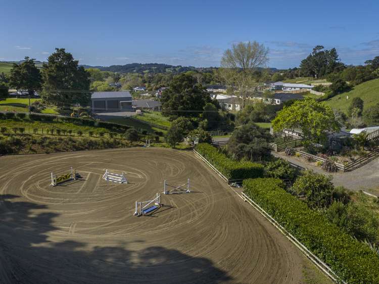 25 School Road Waimauku_43