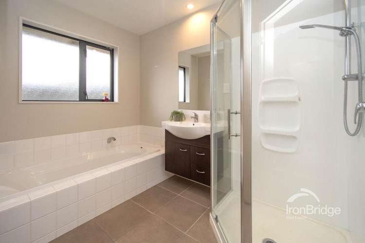 27 Ferdinand Terrace Yaldhurst_6