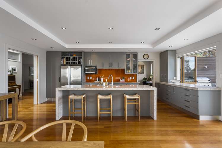 15 Summit Drive Mount Albert_5