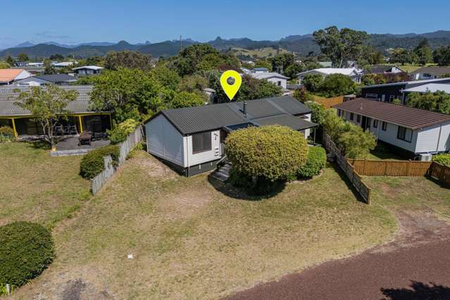 5 Chelmsford Court Pauanui_1
