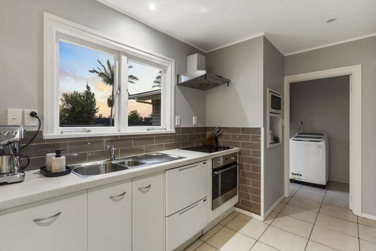 71 Andrew Road Howick_27