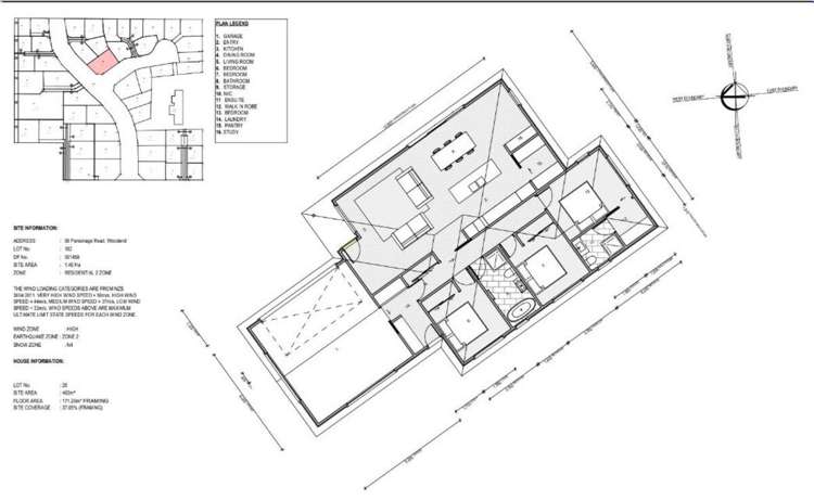 26/50 Parsonage Meadows Woodend_1