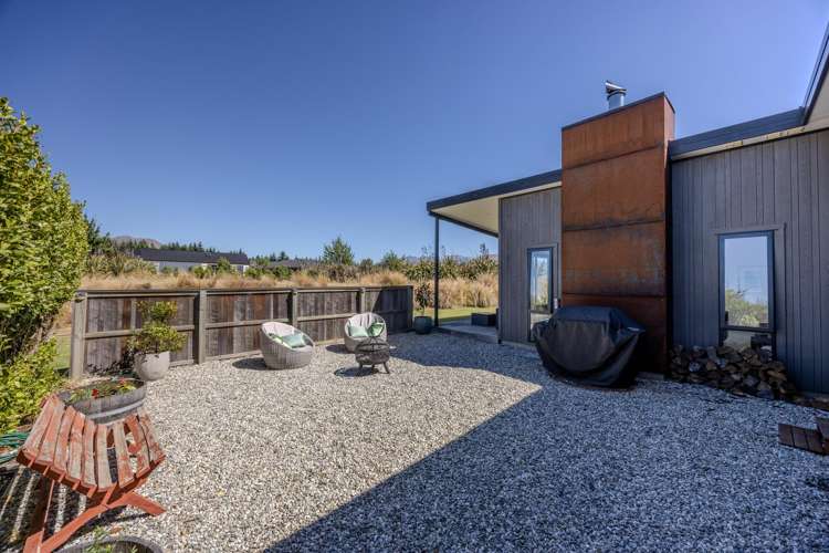 34 Northburn Road Wanaka_26
