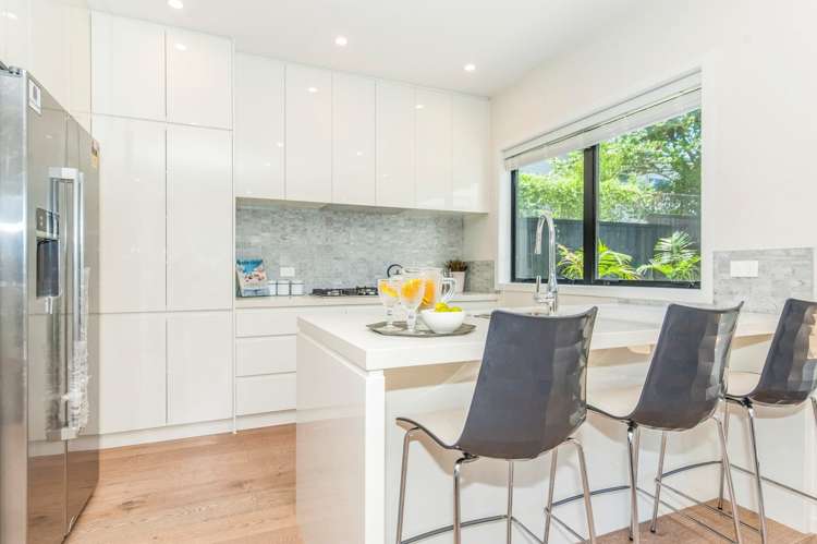 70b Main Highway Ellerslie_5