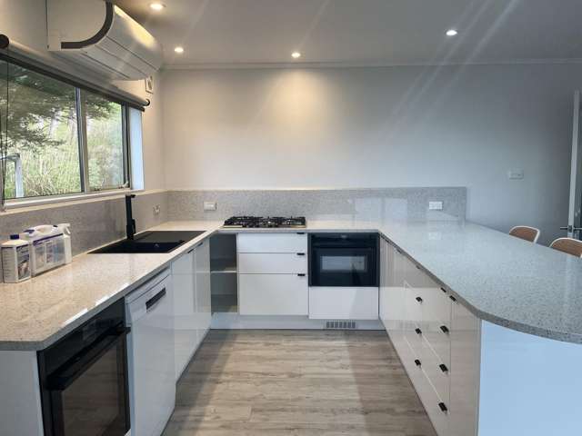24 Brookview Heights Waipu_4