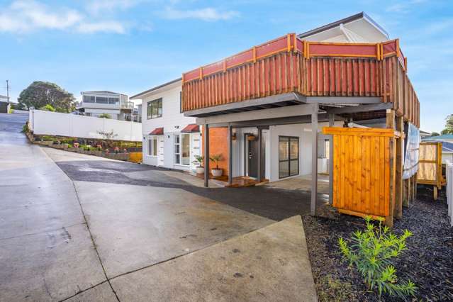 120 Golf Road New Lynn_2