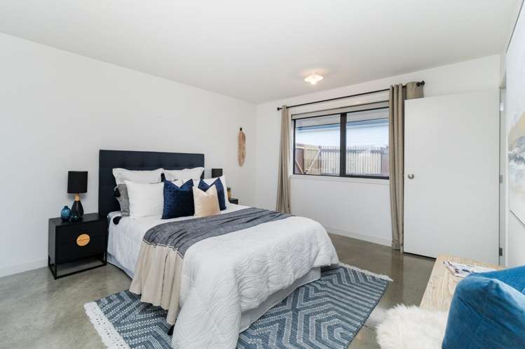 26 Poplar Grove Feilding_20