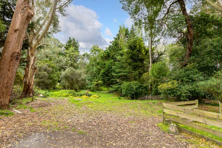 73 Castle Hill Road Eketahuna_21