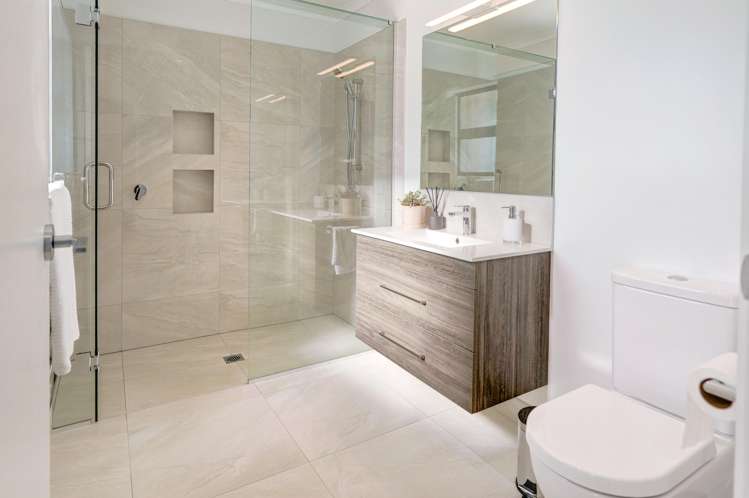 145 Ridge Way Kerikeri Surrounds_13