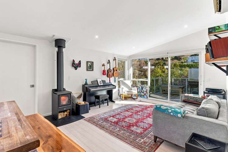 3A Dalleys Lane Lyttelton_19