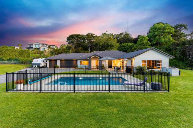 343 Glenvar Road Long Bay_2