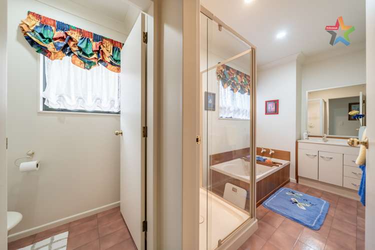 1/25 Mills Street Boulcott_20