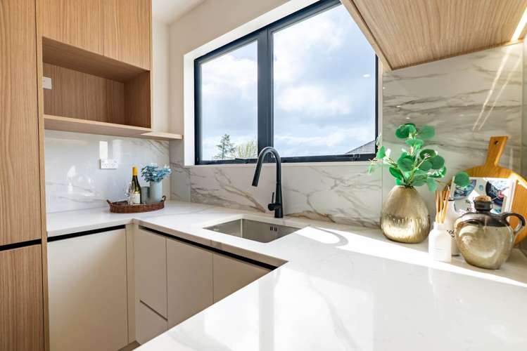 Lot 3, 4 Woolley Avenue_4