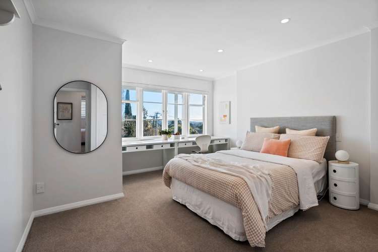 162 Long Drive Saint Heliers_29