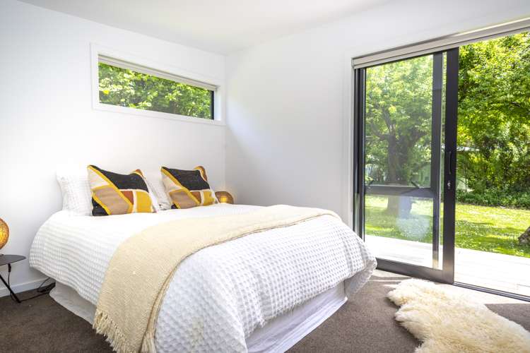 26 Nairn Street Arrowtown_14