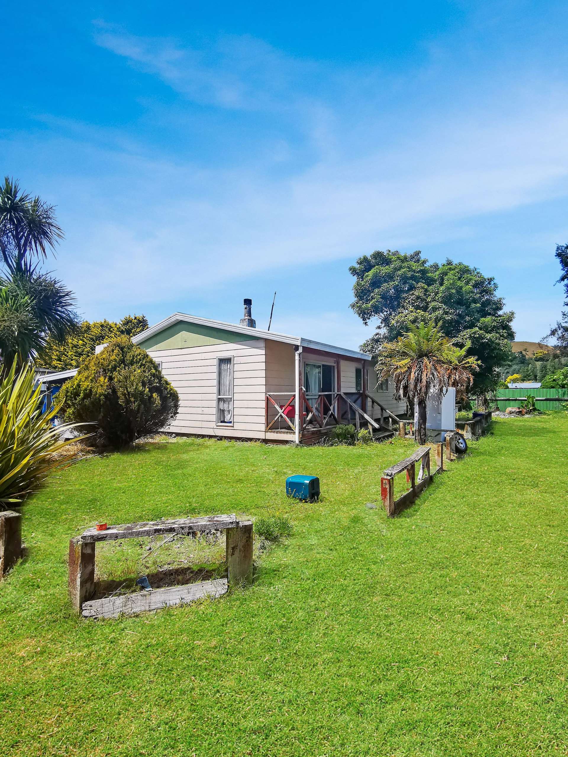 9 Porou Street Taumarunui_0