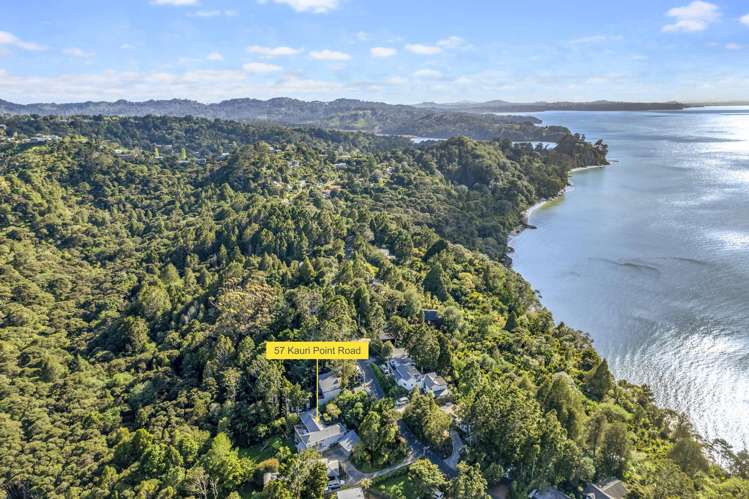 57 Kauri Point Road Laingholm_27