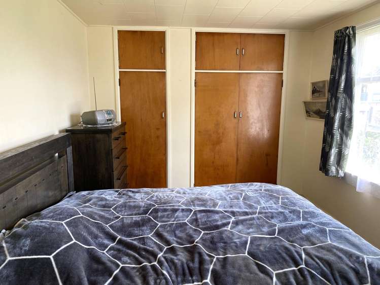 135 Brougham Street Westport_6