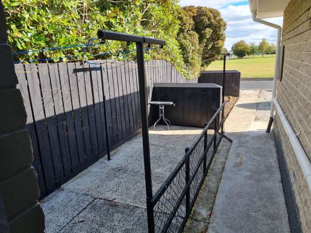 7a Tudor Lane Mosgiel_2
