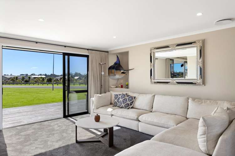 5 The Lakes Drive Kerikeri_7