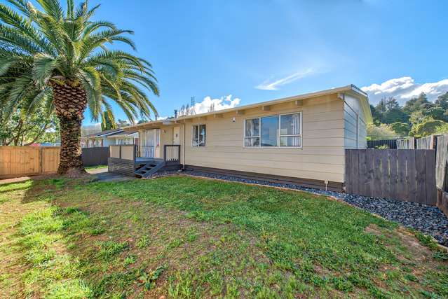 30 Redcrest Avenue Red Hill_1