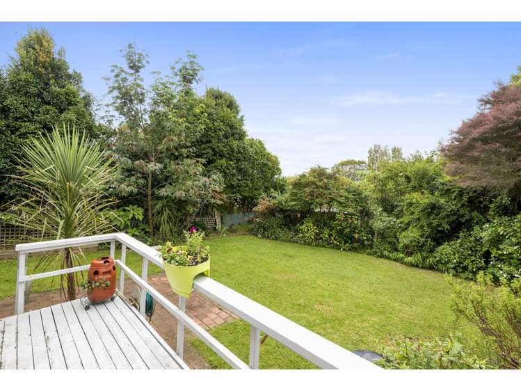 8/100 Ridge Road Howick_2