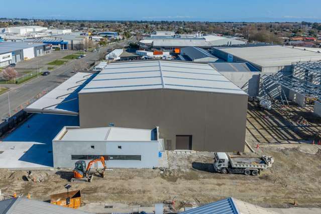 Building 3, 81 Buchanans Road Hornby_2