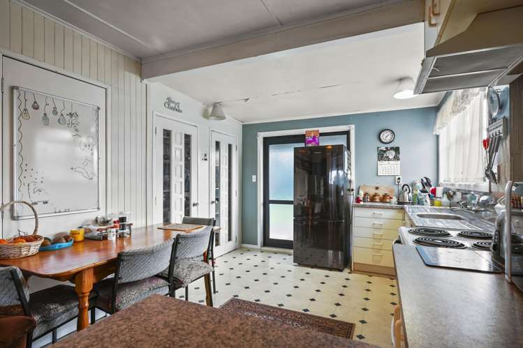 13 Kent Street_3