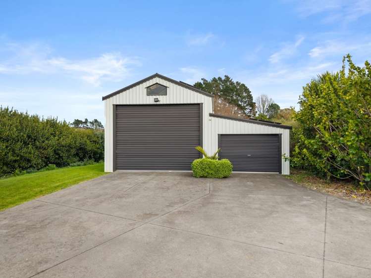 53 Needham Road Drury_32