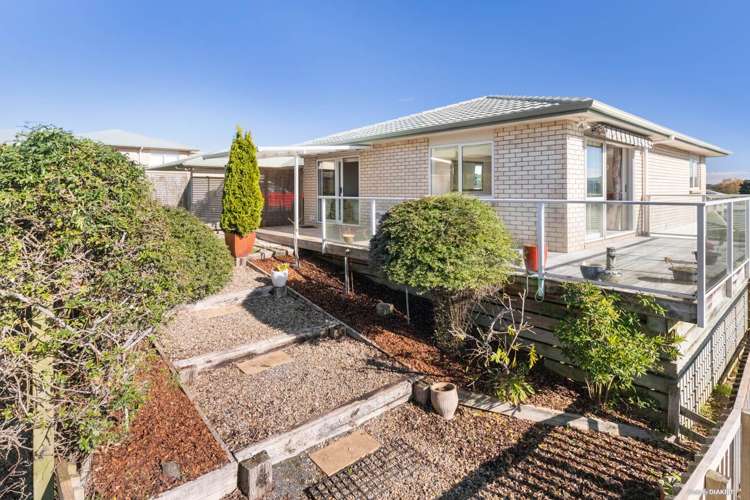 33/8 Village Place_1