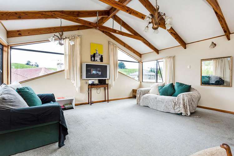 2a Hereweka Street Portobello_16