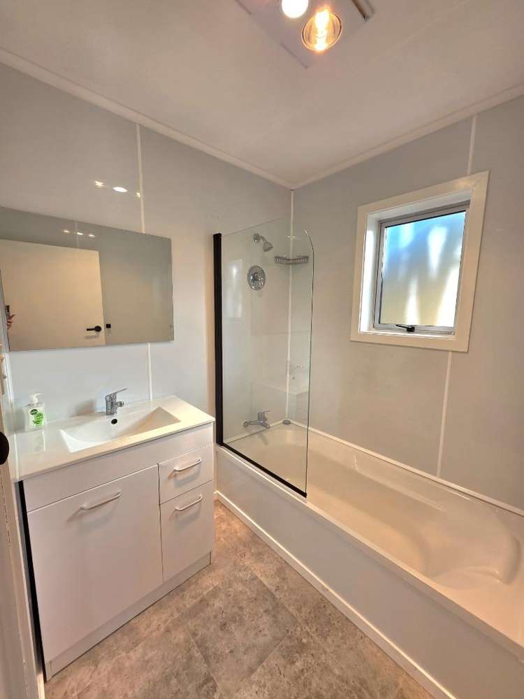 10a Turi Street 10859_9