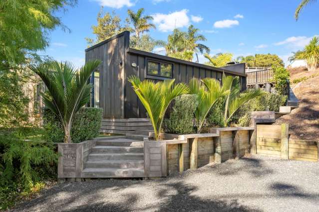 26 Wintour Road Waimauku_2