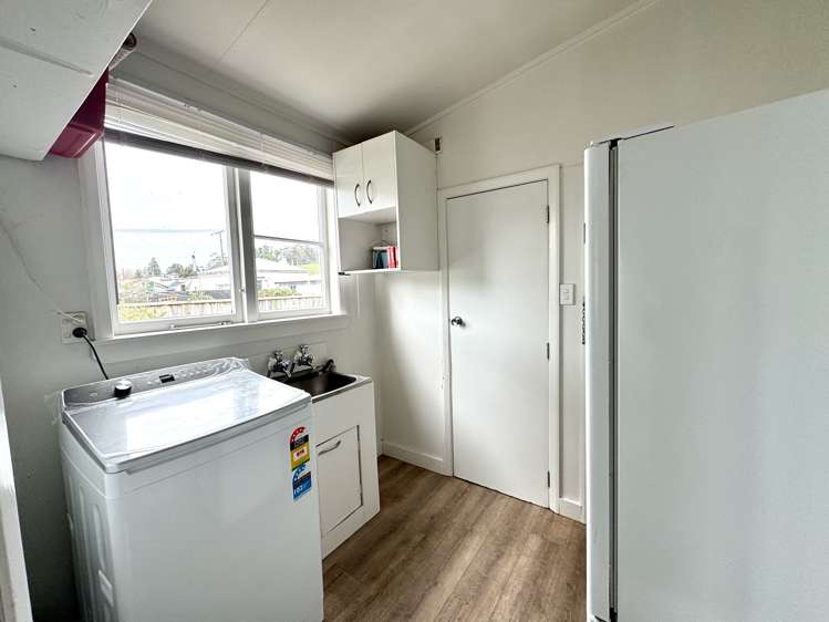 61a Great North Road Waipawa_10