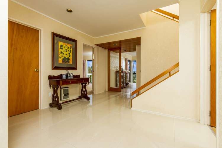 35 Kenmure Avenue Forrest Hill_13