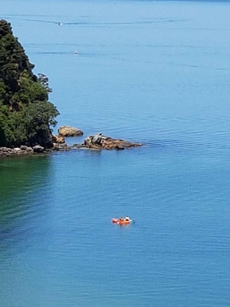 21a Perehipe Road Karikari Peninsula_17