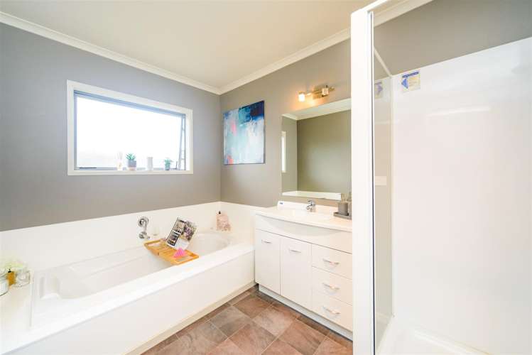 32a Phillips Street Sanson_13